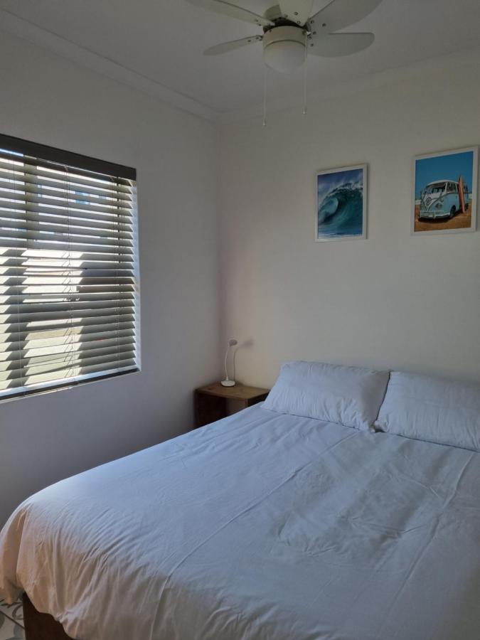 Modern Apartment Close To Kite Beach Лангебан Екстериор снимка